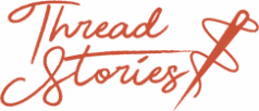 ThreadStories