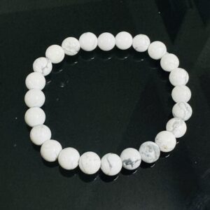 Howlite