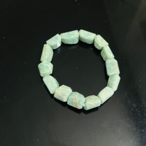 Amazonite Bracelet