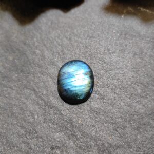 Labrador Stone