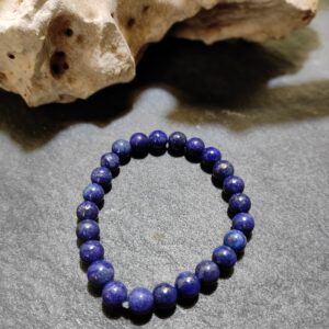 Lapiz Lazuli