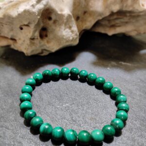Malachite