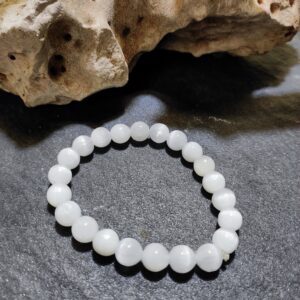 Moon stone