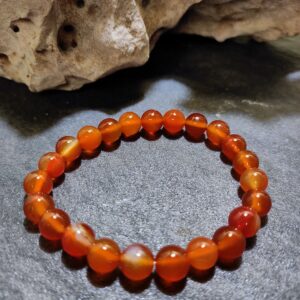 Carnelian