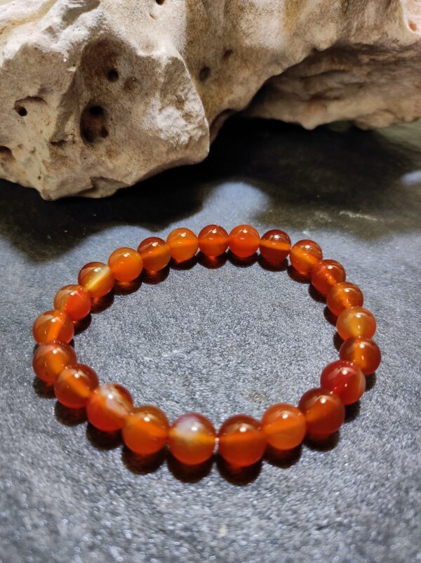 Carnelian