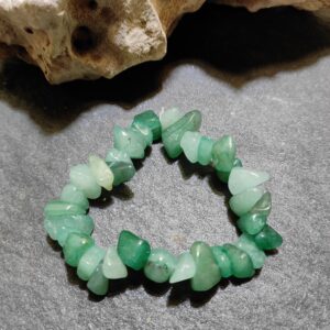 Jade Odd shape