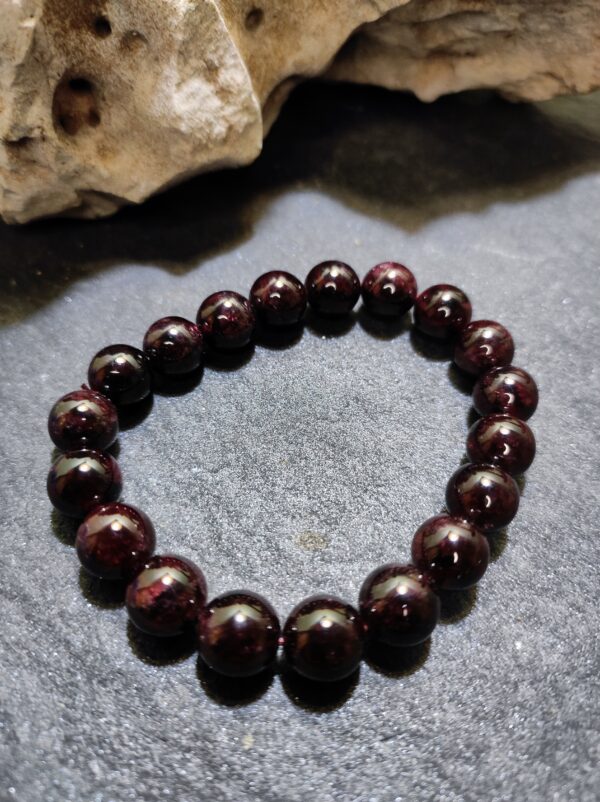 Garnet