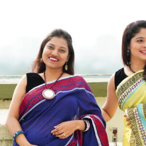 DSC05360 (1)